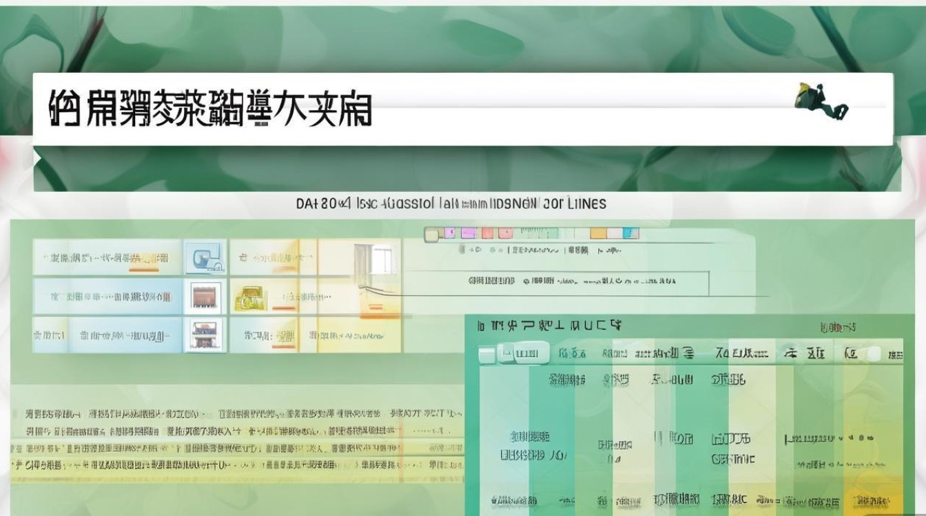 复旦大学录取怎么查？2024录取分数线详解