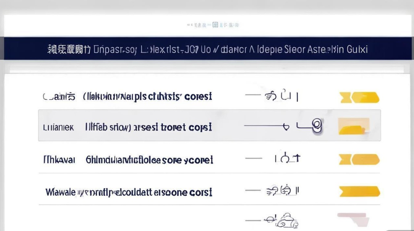 湖南大学广西录取分数是多少？广西高考录取分数线查询指南