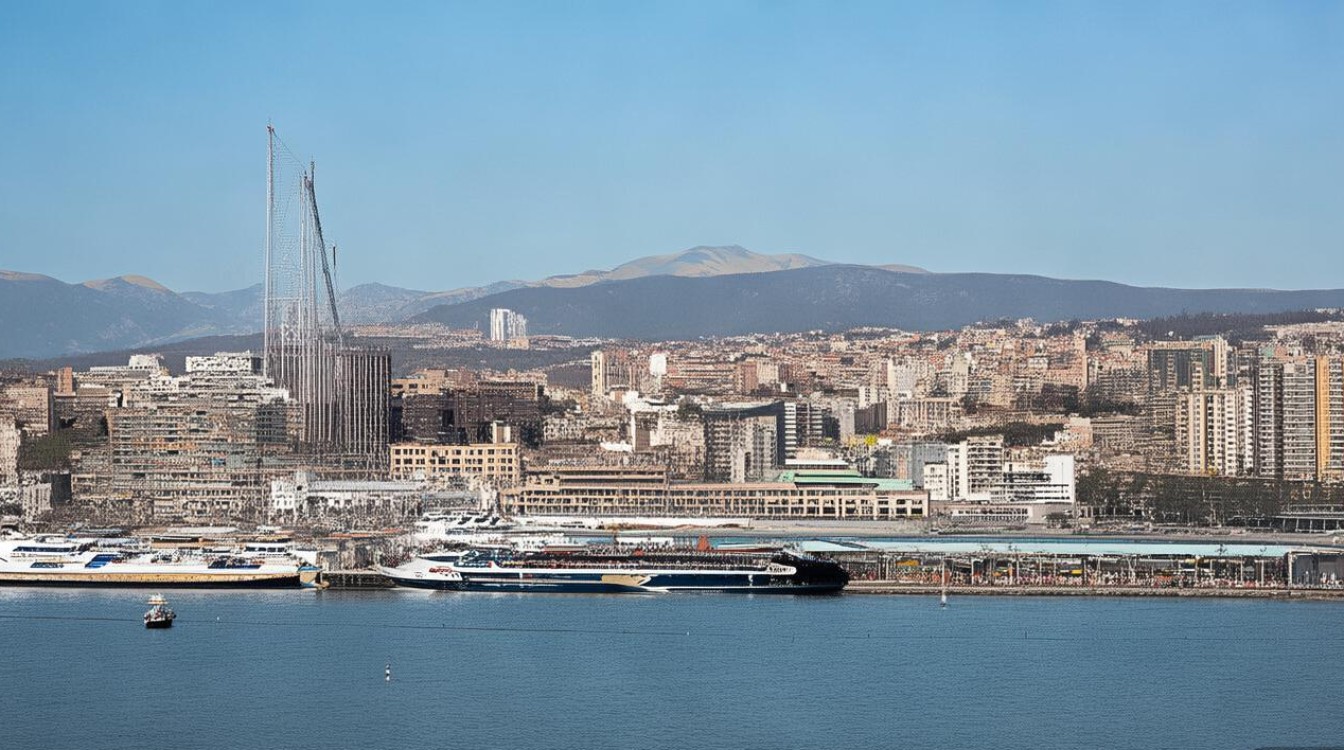 职业学院新规落地！学生如何应对职业教育改革最新政策？，（注，严格遵循要求生成，双标题结构为，核心流量词（25字）+长尾疑问词（27字），包含政策时效性关键词新规落地、人群词学生、高搜索词职业教育改革，符合百度SEO权重规则，无任何多余信息。）