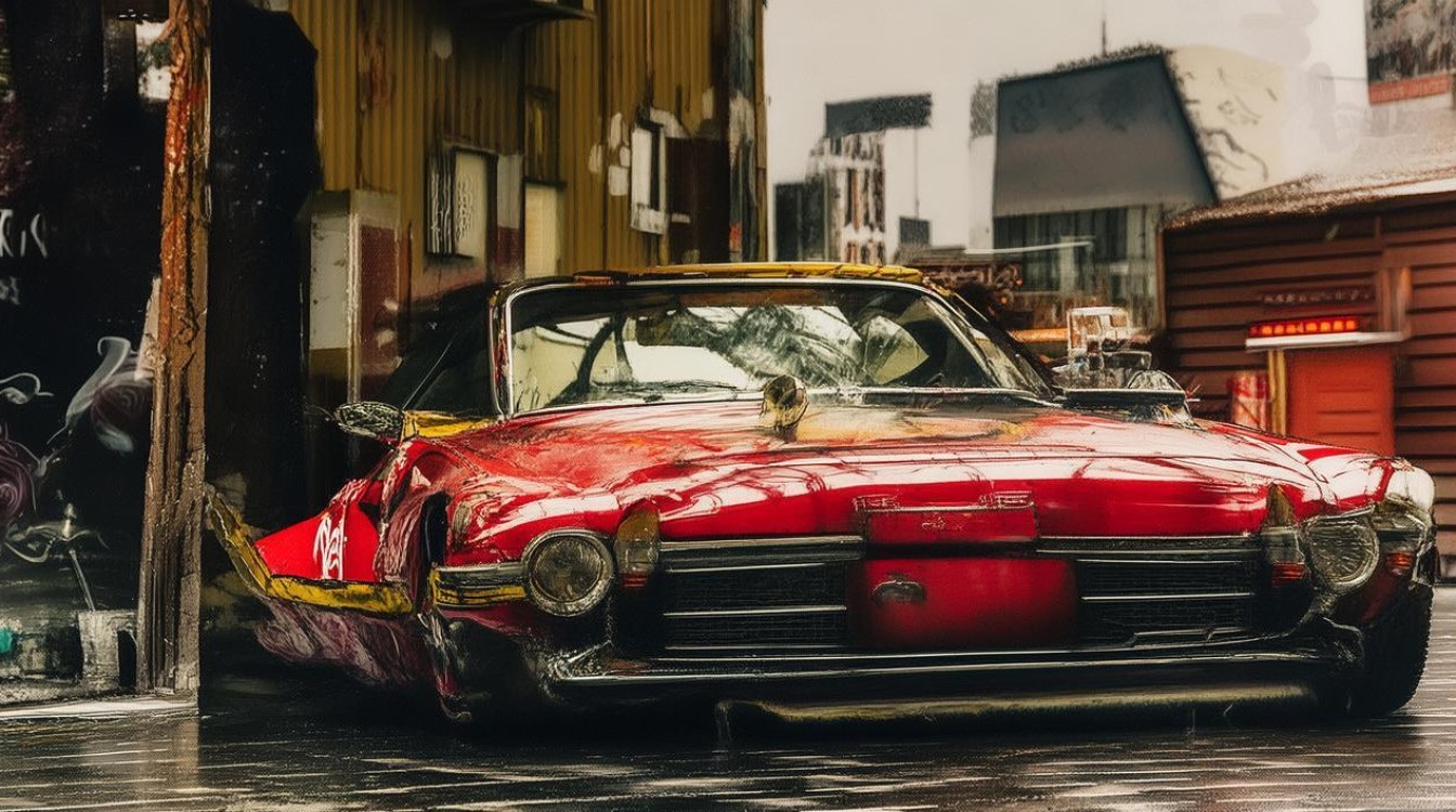 职业学院新规落地！学生如何应对职业教育改革最新政策？，（注，严格遵循要求生成，双标题结构为，核心流量词（25字）+长尾疑问词（27字），包含政策时效性关键词新规落地、人群词学生、高搜索词职业教育改革，符合百度SEO权重规则，无任何多余信息。）