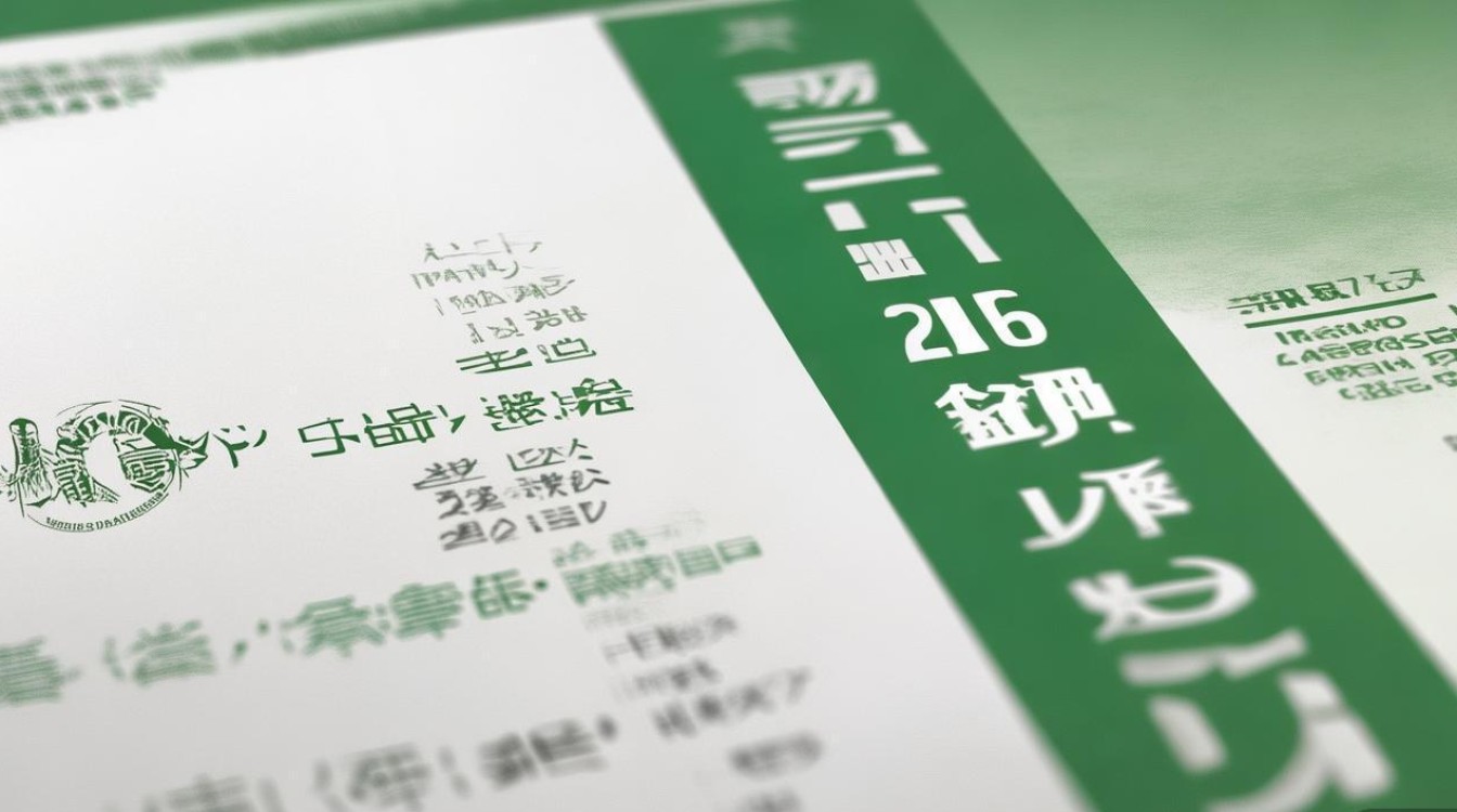 吉林农大2016录取要多少分？| 吉林农业大学录取分数线查询