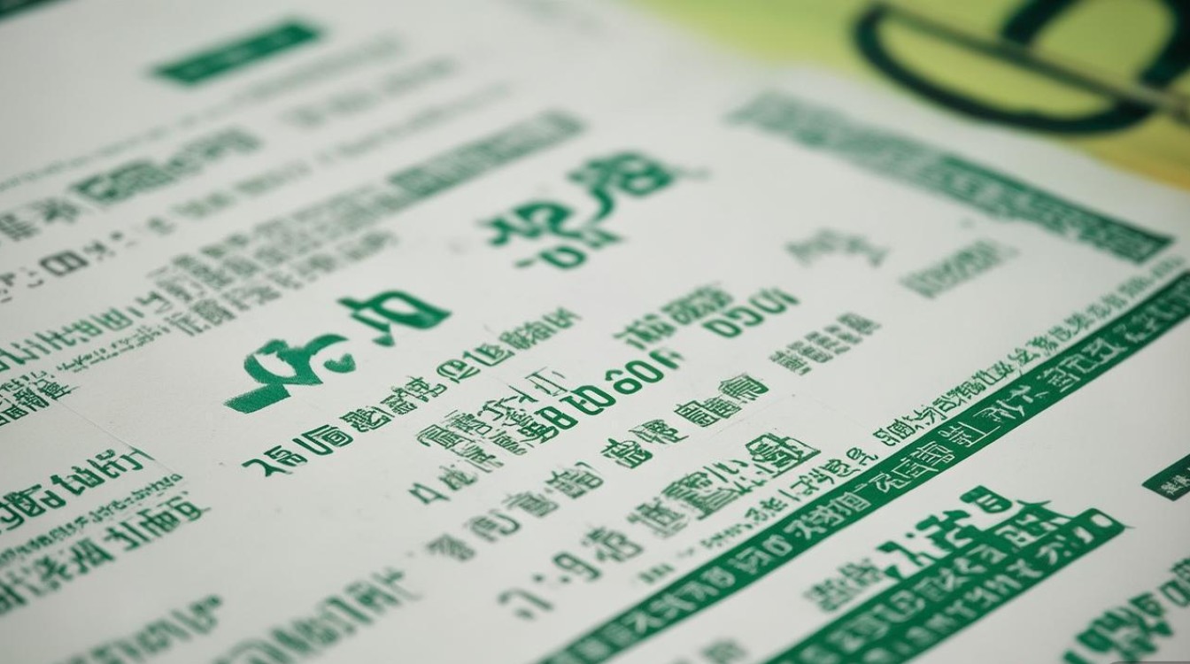 吉林农大2016录取要多少分？| 吉林农业大学录取分数线查询