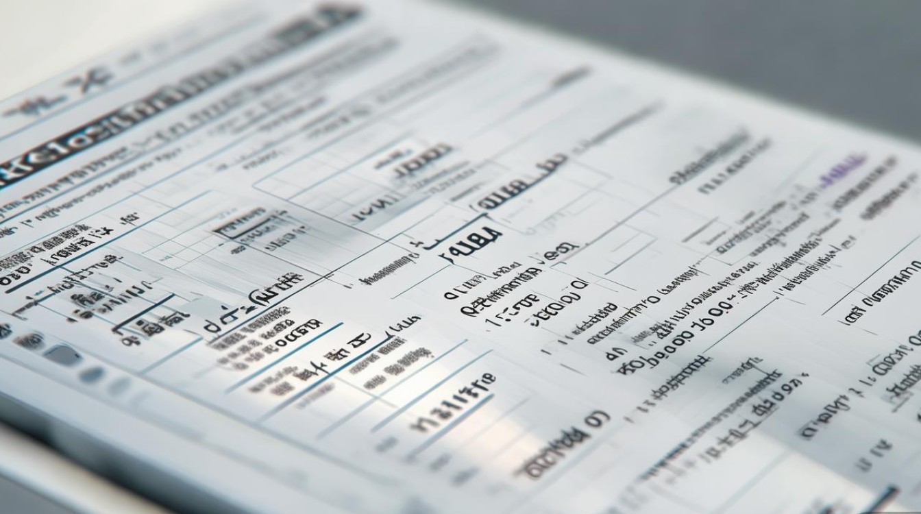 陕西专科学校排名及分数线如何？最新录取分汇总查看