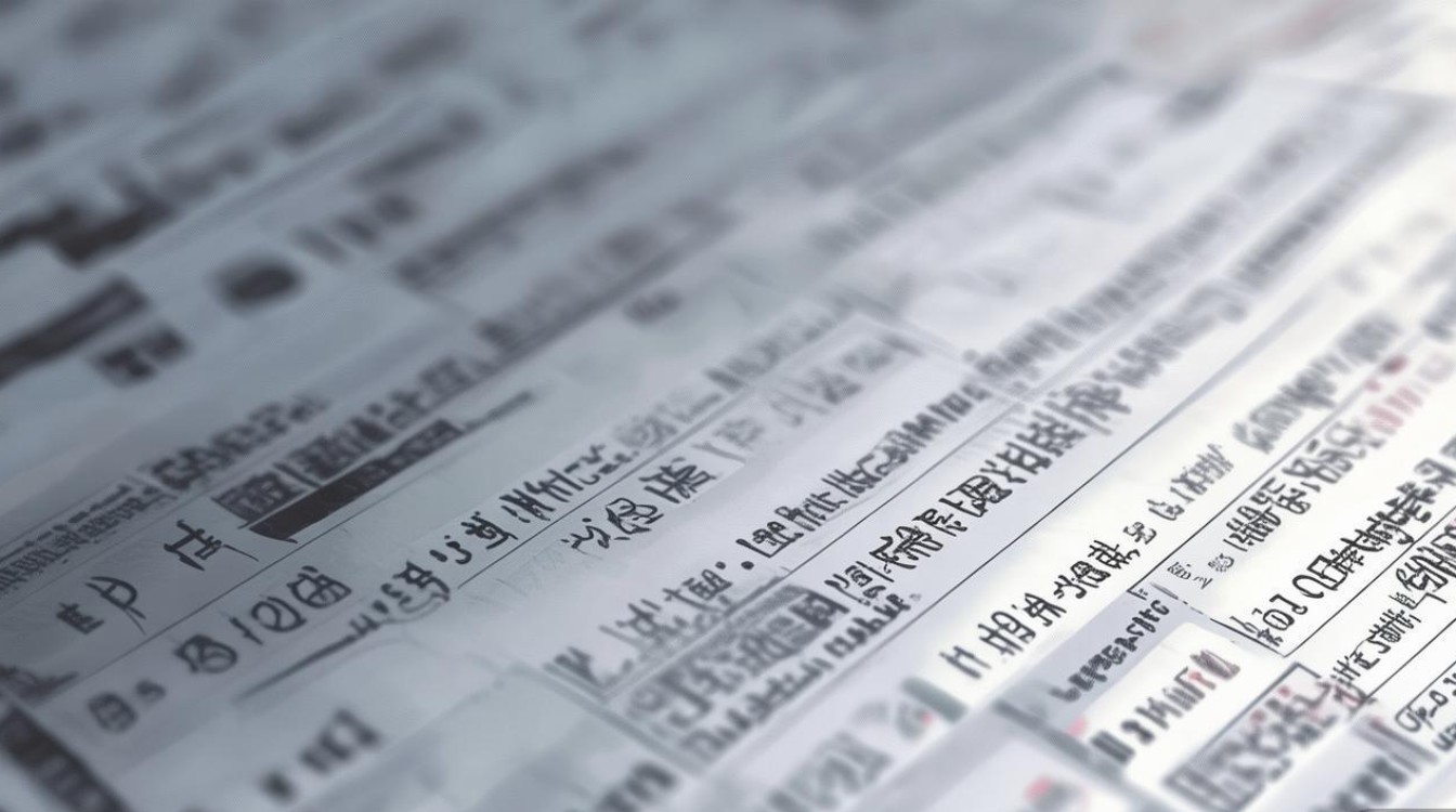 陕西专科学校排名及分数线如何？最新录取分汇总查看