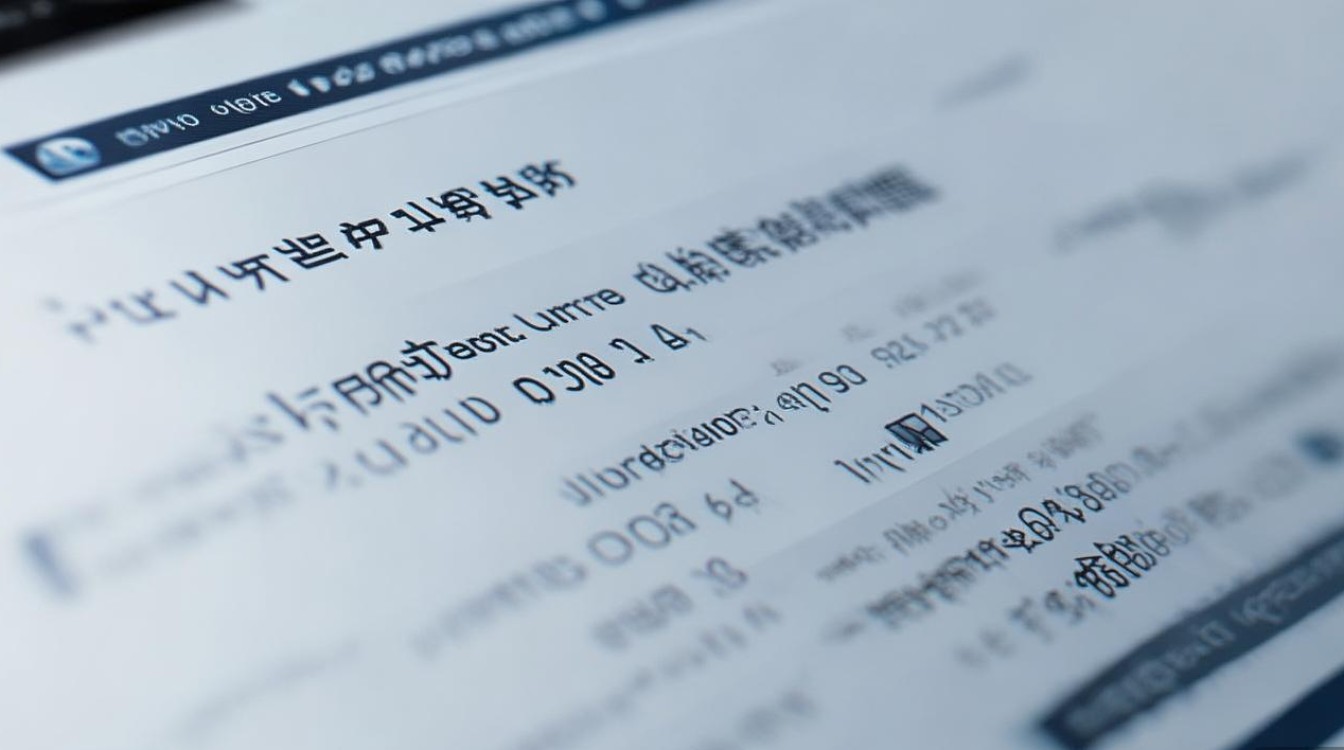 郑州师范大学录取结果什么时候出？2023录取查询官网入口已开通