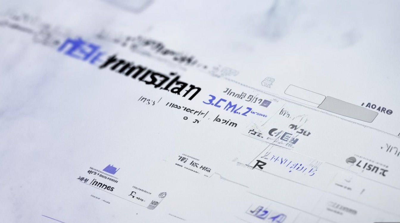 济南大学江西录取分数是多少 | 大学录取分数线查询