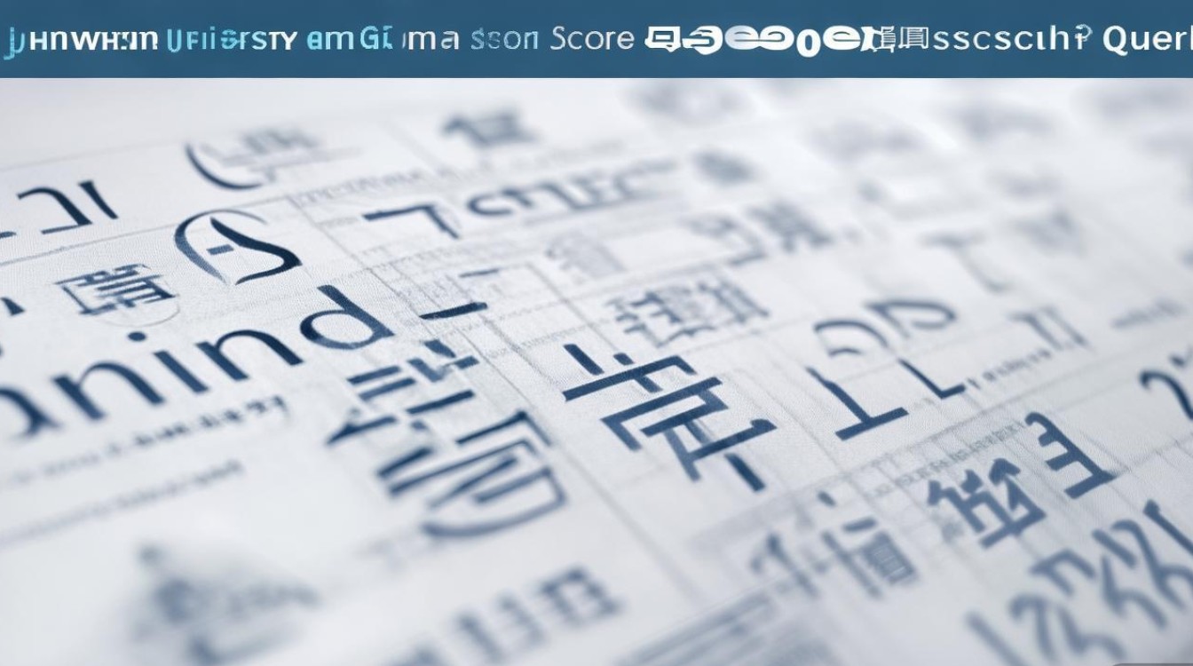 济南大学江西录取分数是多少 | 大学录取分数线查询