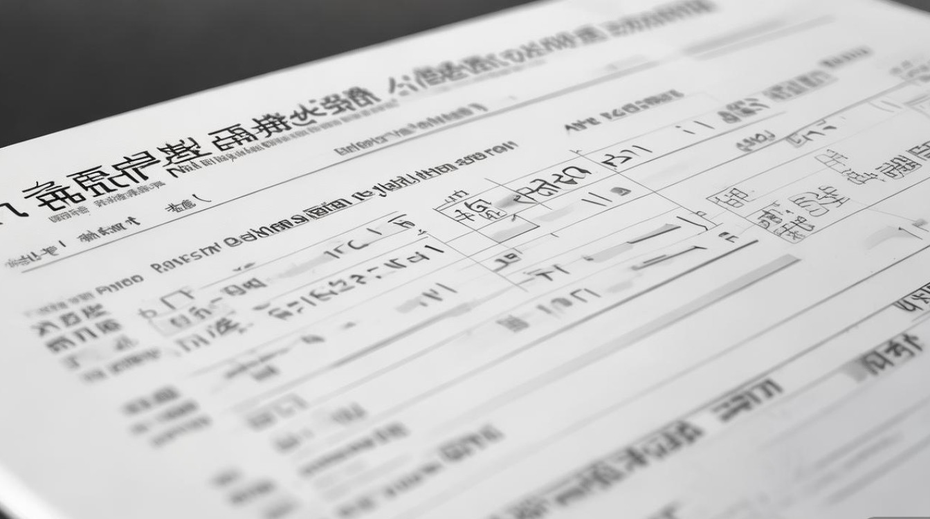 北京师范大学在安徽录取线多少分？历年最低分与录取难度解析