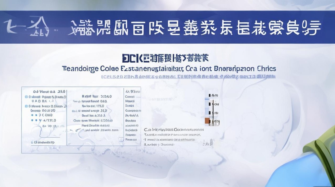 常州大学山东录取分数是多少？2023山东高考分数线查询