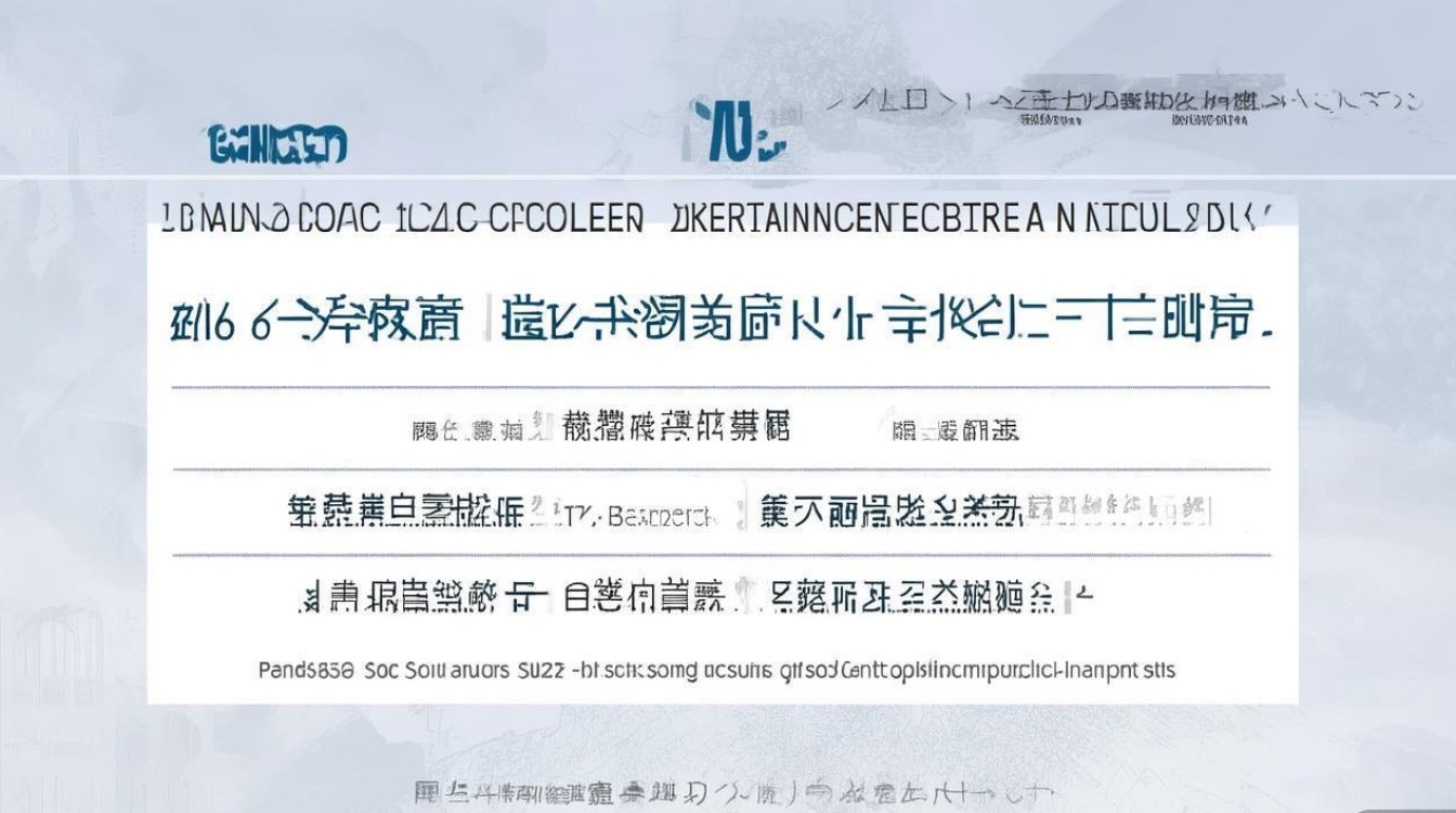 常州大学山东录取分数是多少？2023山东高考分数线查询