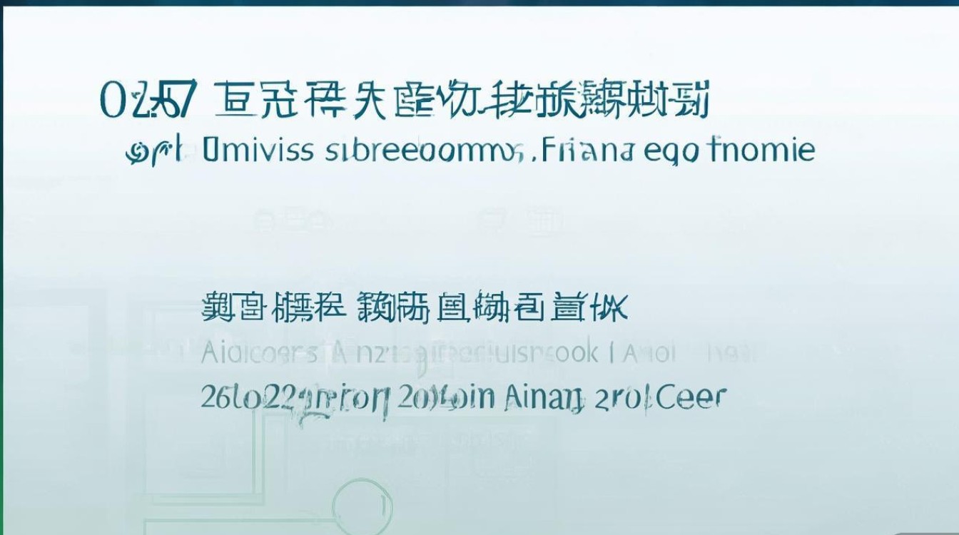 贵州财经多少分能上？位次一般多少？贵州财经大学2024录取分数线公布
