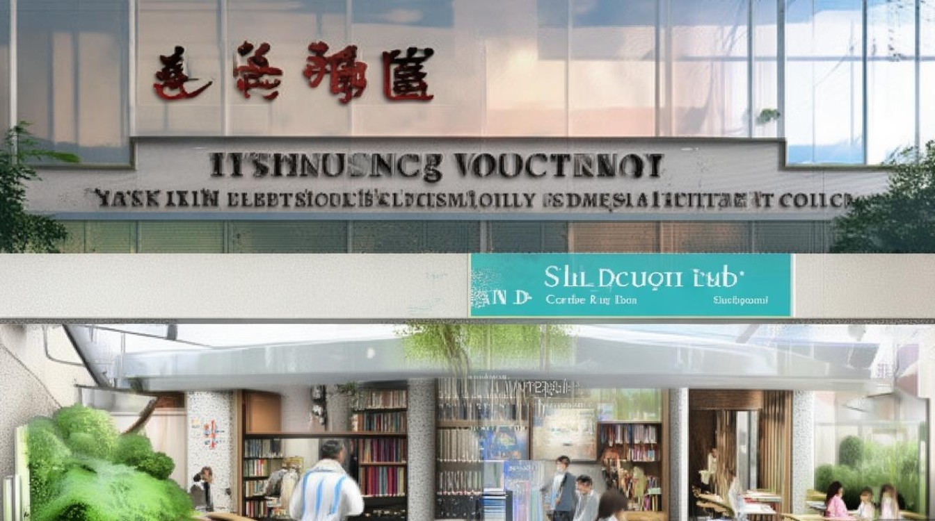 山西护理职业学院怎么样？就业前景如何？| 山西护理职业学院招生简章及就业方向