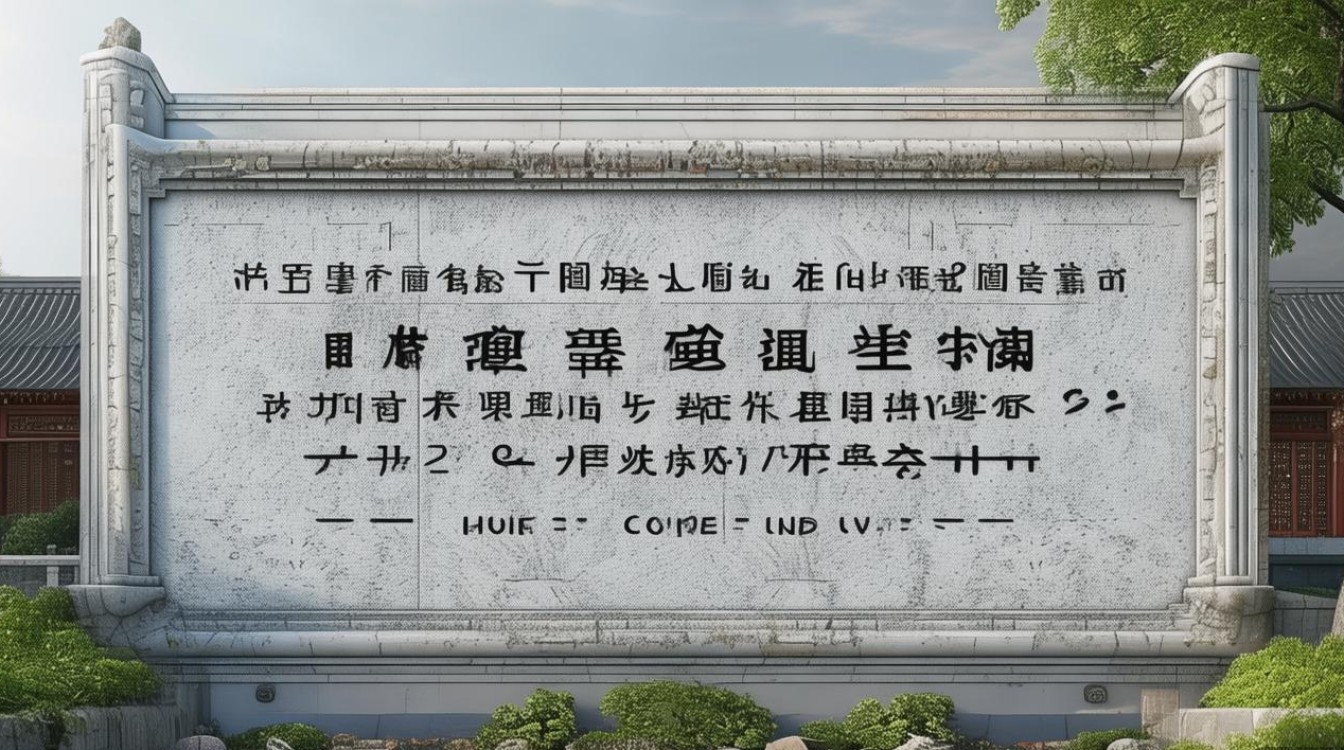 江南大学山东录取线多少分能进？山东考生录取分数线查询