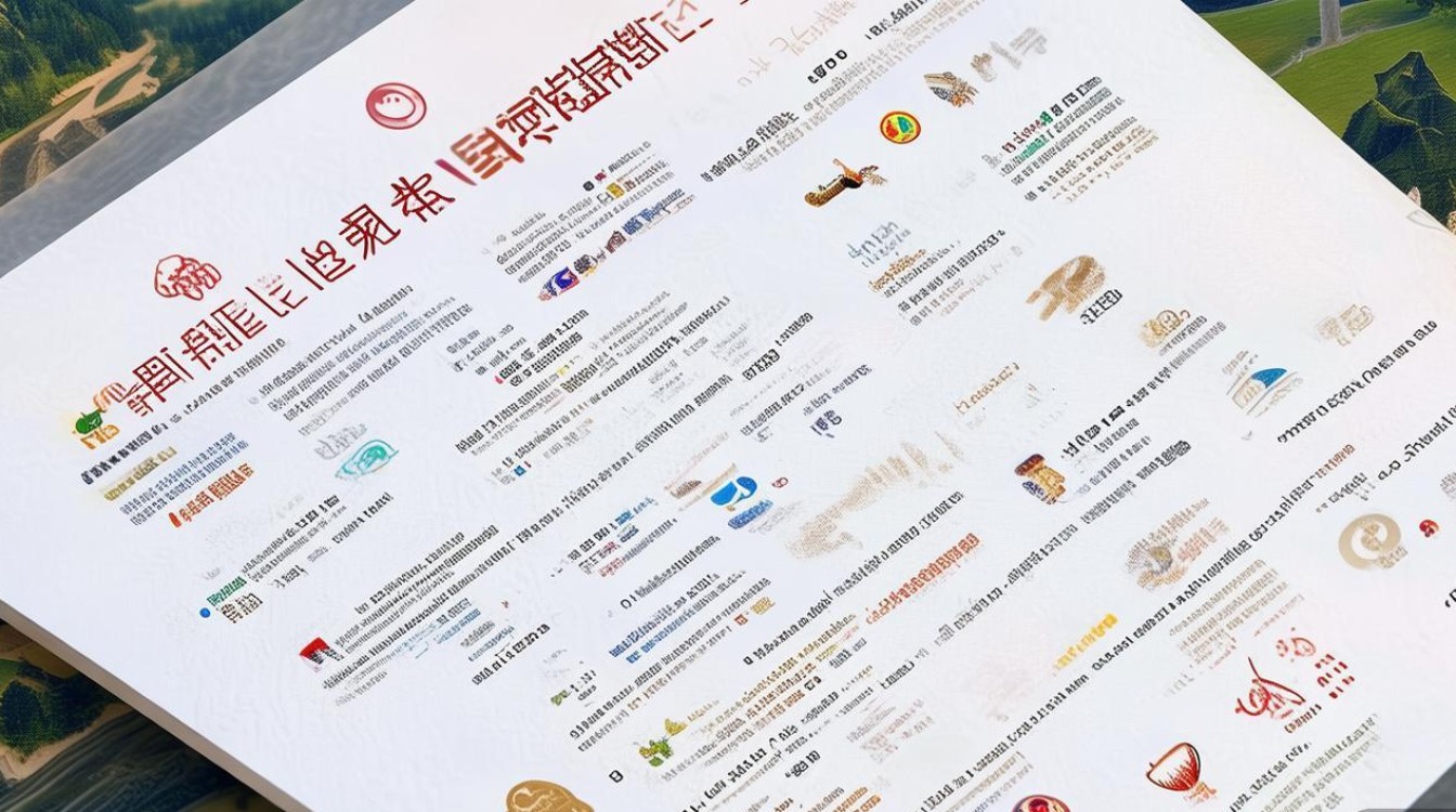 2026年湖南历史类200分能报什么大学？ | 湖南高考热门院校推荐