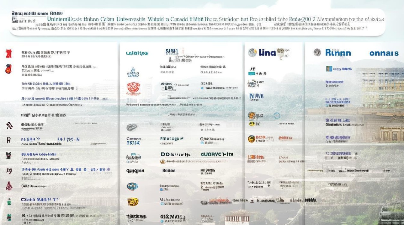 2026年湖南历史类200分能报什么大学？ | 湖南高考热门院校推荐