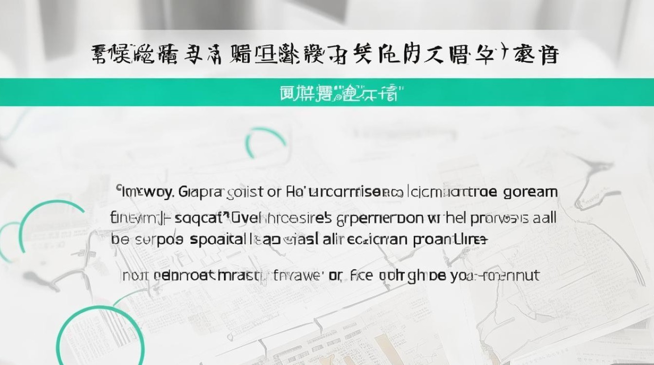 广西大学农村专项多少分录取？农村专项计划分数线详解