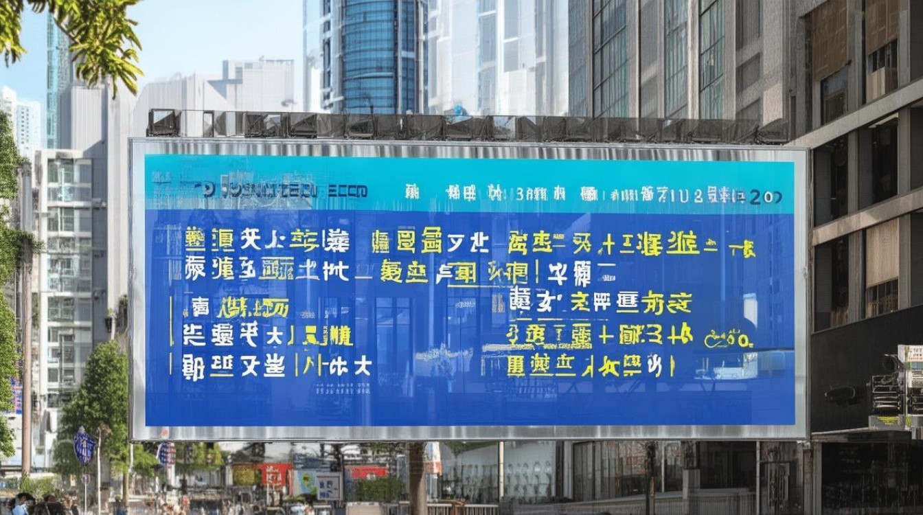 广州外贸专科学校哪家好？2023最新排名榜单出炉！