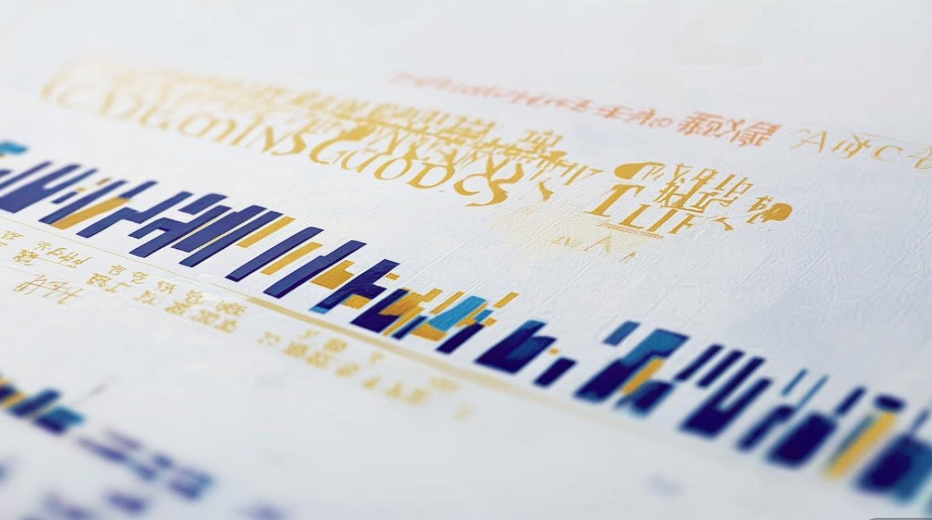 山东女子学院录取分数线丨多少分能上山女子院