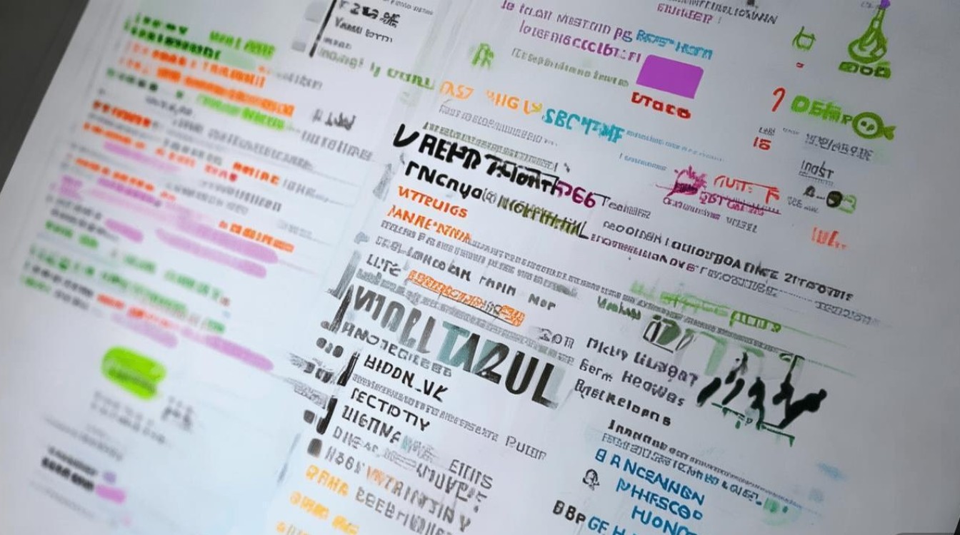 2024专科什么专业最吃香？就业前景好薪资高的专科专业排名