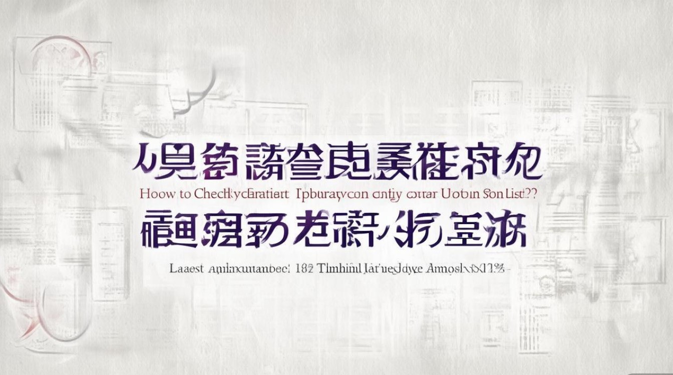 天津大学2017拟录取名单如何查询？天津大学录取分数线最新公布