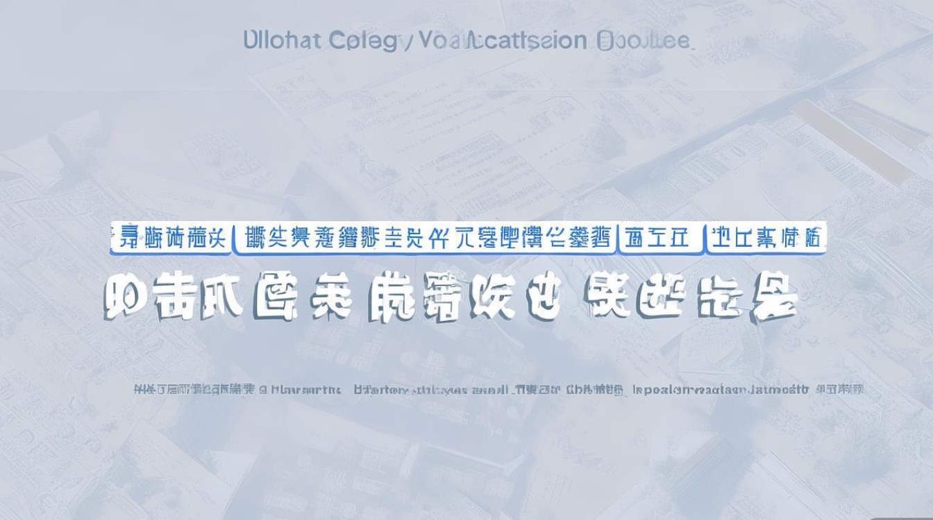 河南轻工业职业学院专科分数线是多少？丨河南轻工业职业学院录取分数