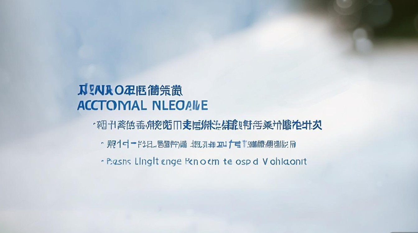 河南轻工业职业学院专科分数线是多少？丨河南轻工业职业学院录取分数