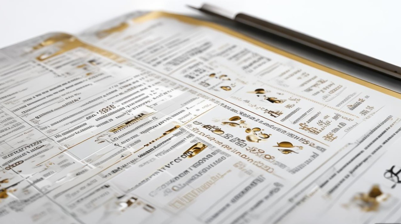 学前教育专科排名哪家强？全国顶尖幼师专科学校排名一览