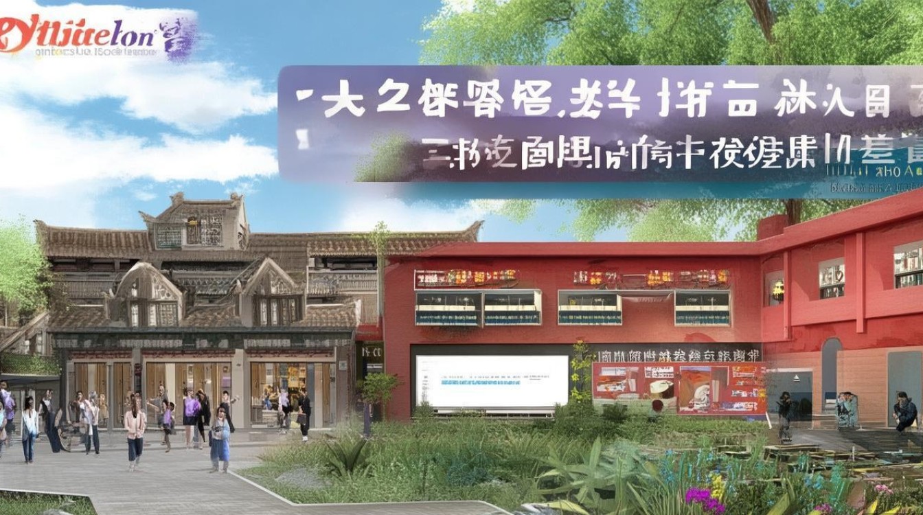 山东艺术职业学院好不好考 | 2024招生简章及录取分数线