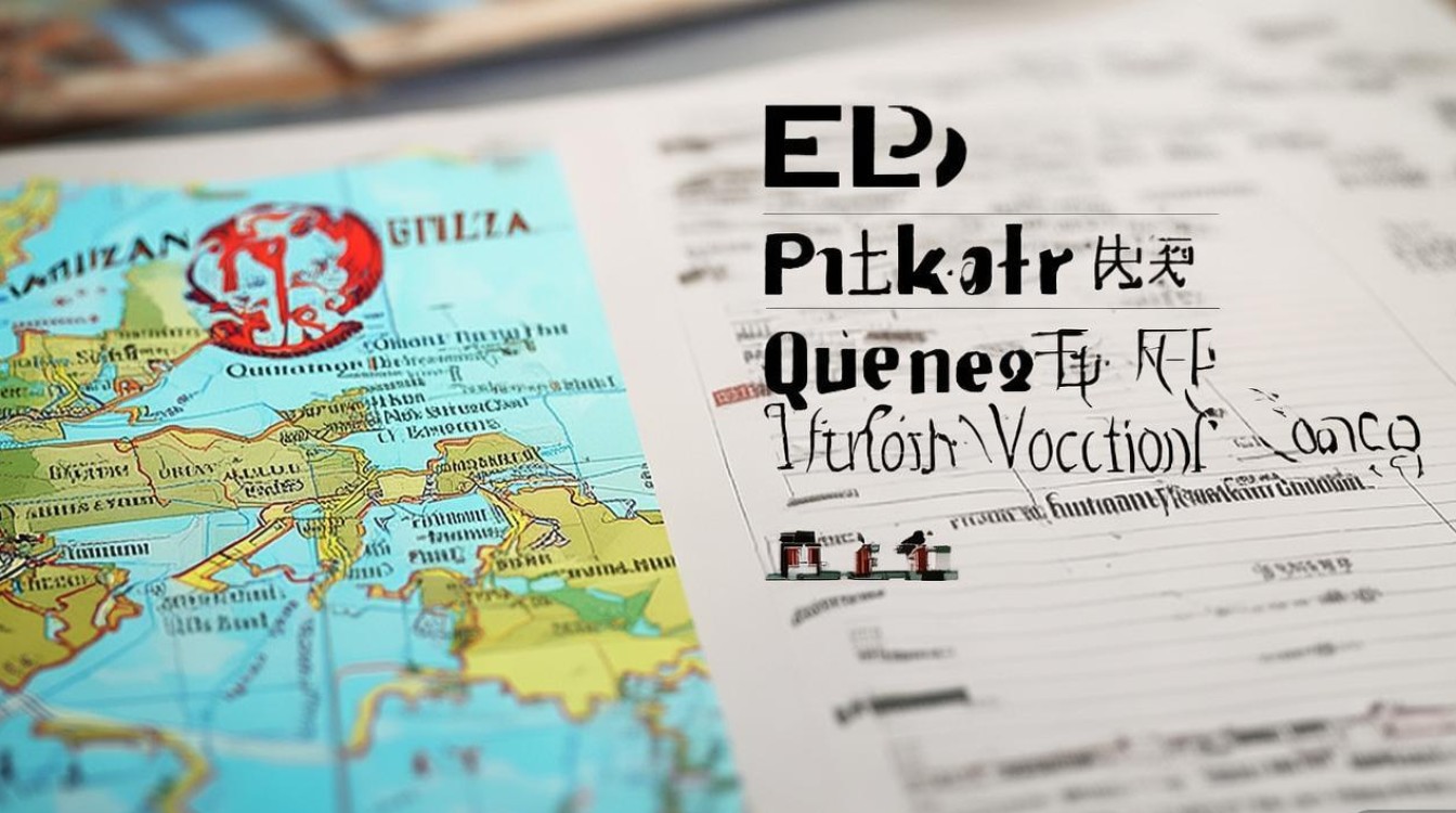 福建泉州五年制专科学校排名如何？2024最新权威榜单揭晓！