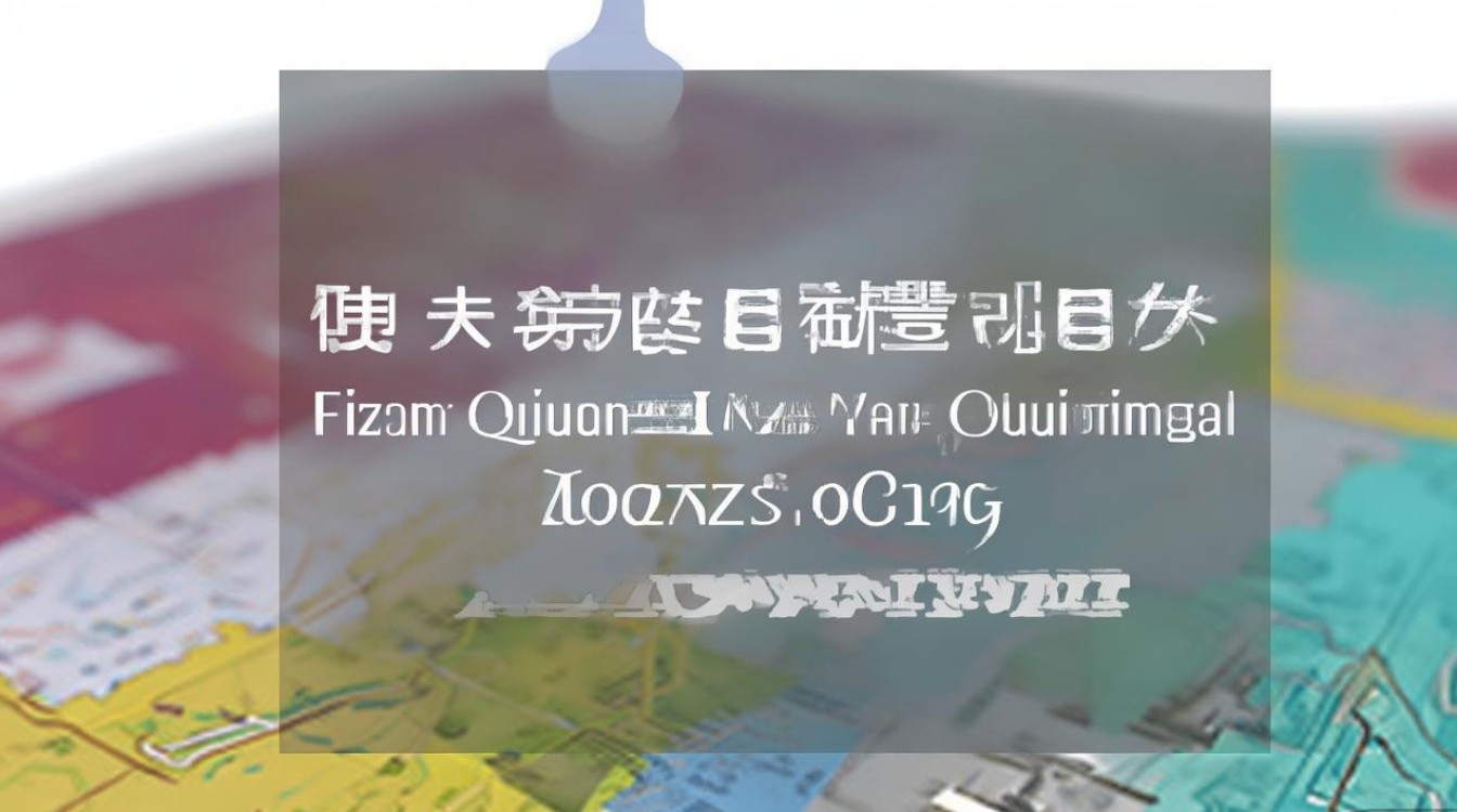 福建泉州五年制专科学校排名如何？2024最新权威榜单揭晓！