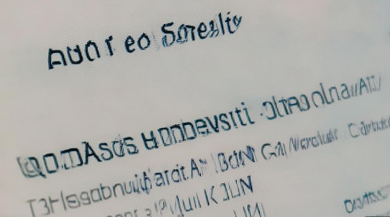 青岛大学2016拟录取名单公布，如何查询录取结果及最新动态？