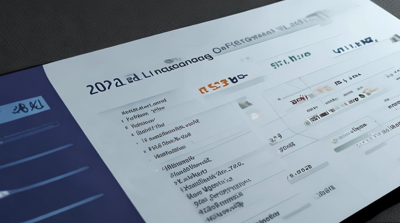 2024外语专科院校排名 | 哪些公办专科外语学校好？