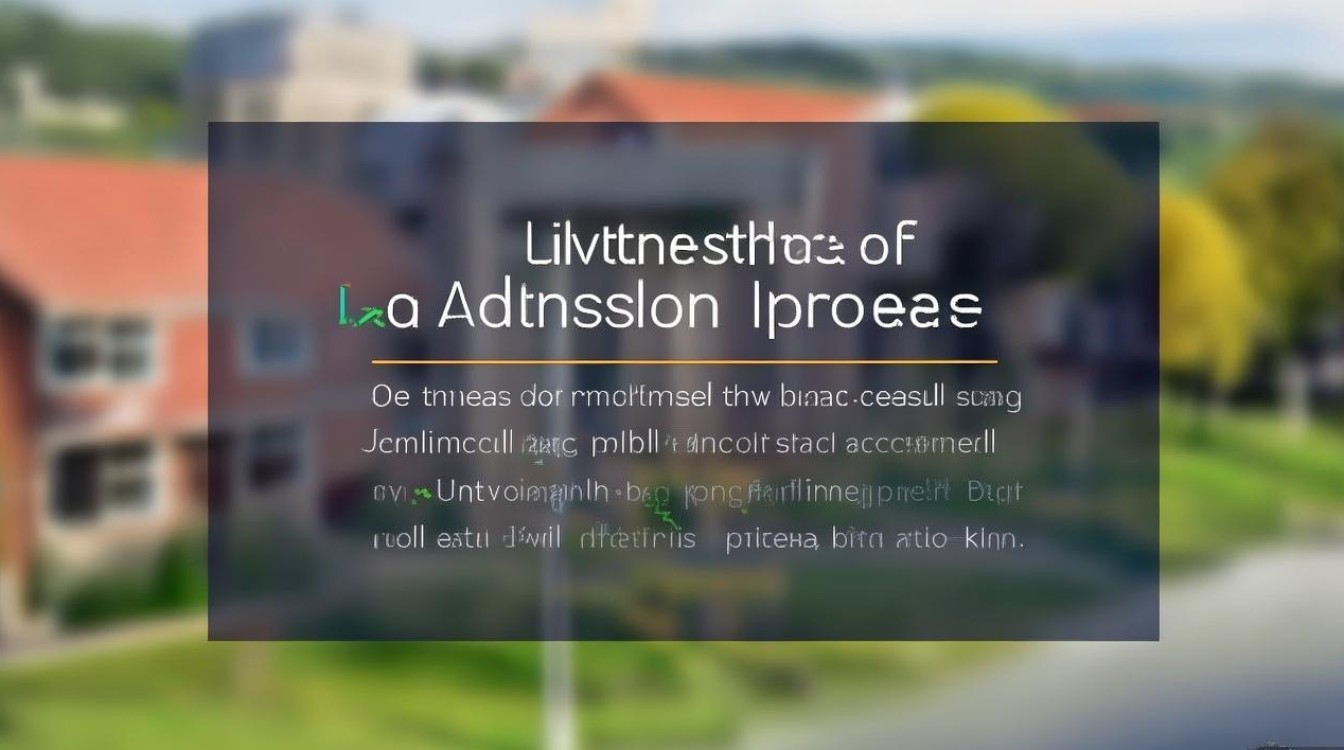 复旦大学预录取后是否一定录取？必看最新录取流程详解！