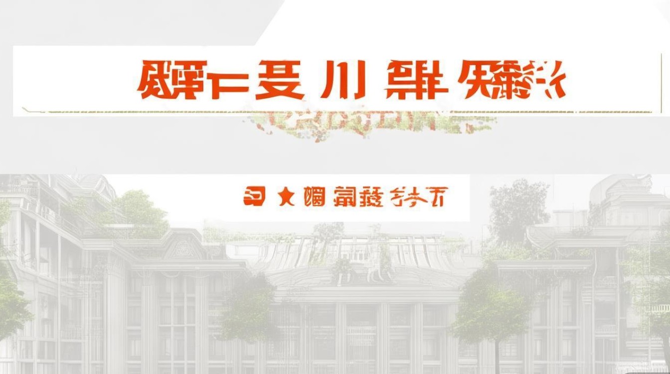广州市西关培英中学多少分能进？最新中考录取分数线公布！