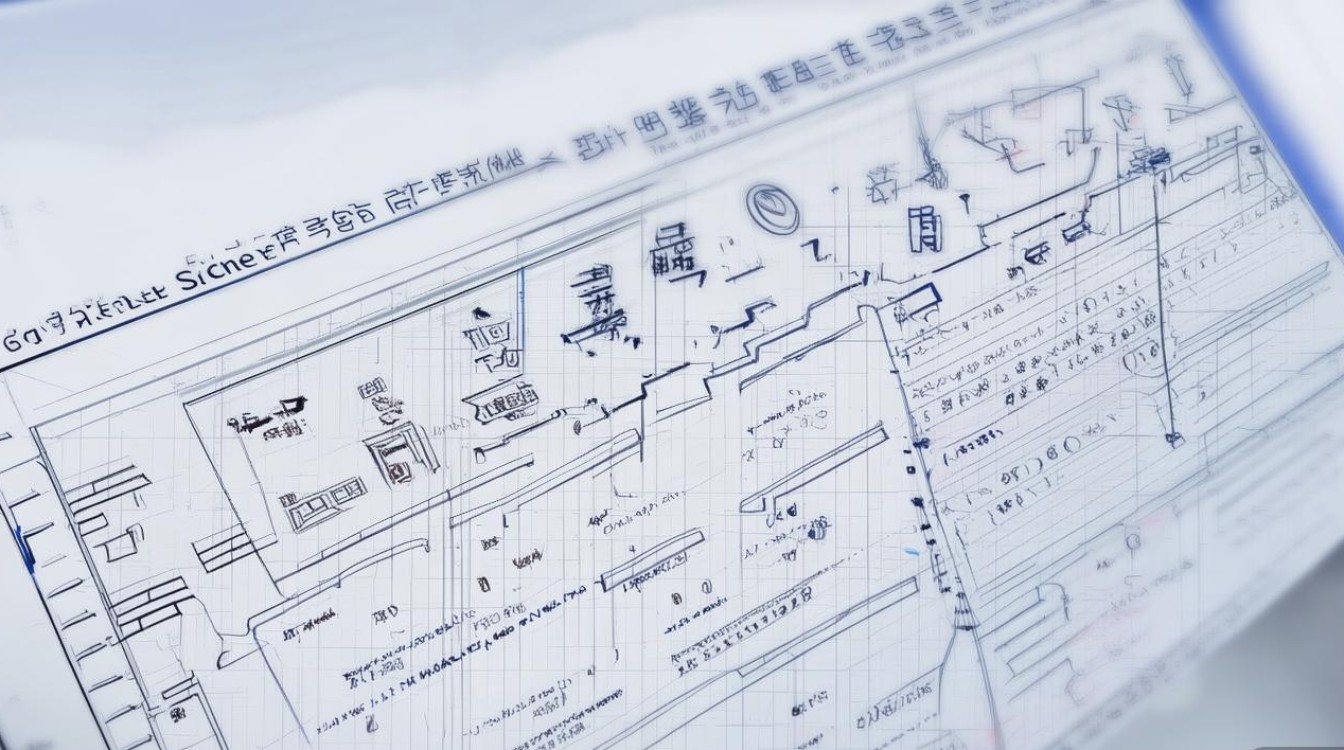 西华师大录取要多少分？|2024年各省录取分数线汇总