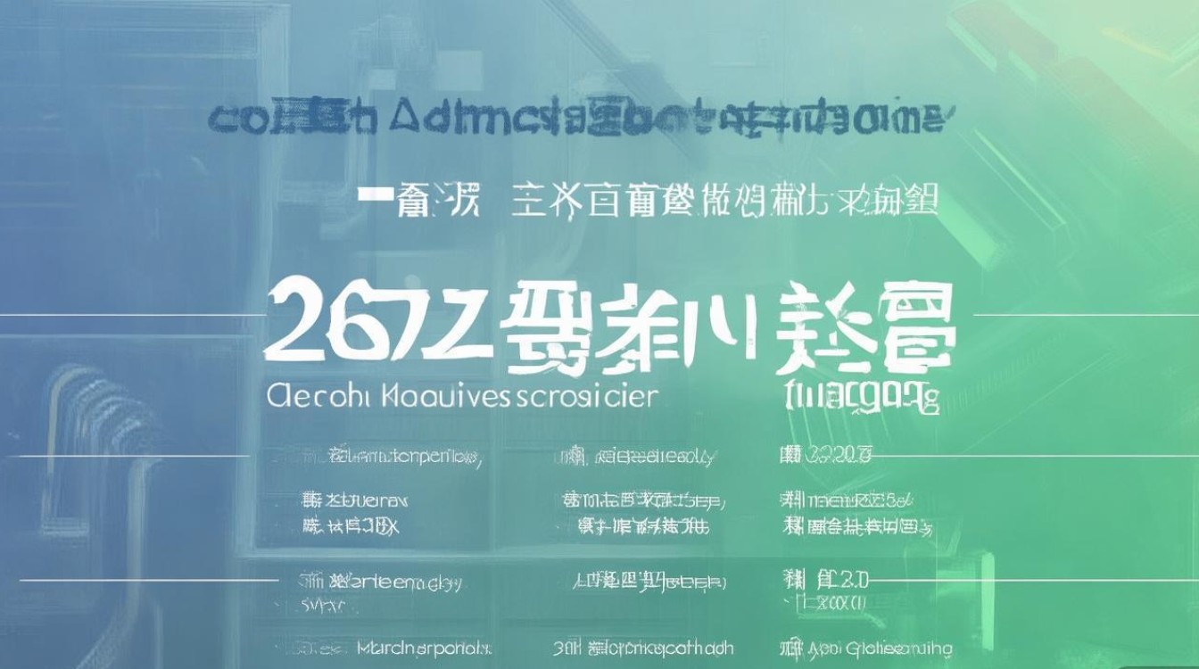 重庆重点大学录取线2024要多少分？| 重庆知名大学分数线查询