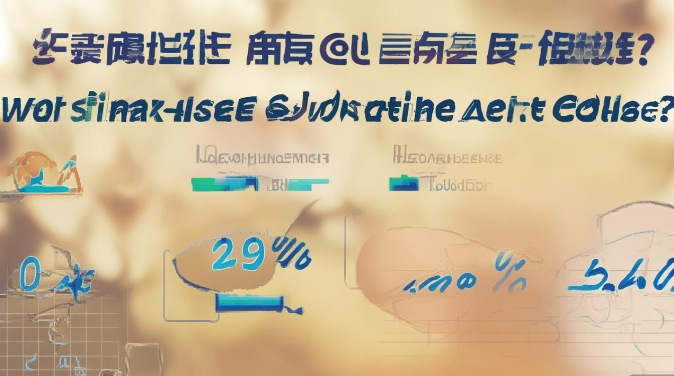 菏泽职业学院候补录取几率高吗？2024年招生名额解析