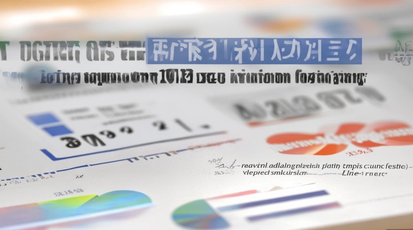 菏泽职业学院候补录取几率高吗？2024年招生名额解析