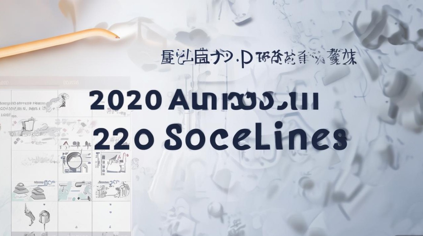 2020年延安大学录取分数线多少？｜高考录取热门查询指南