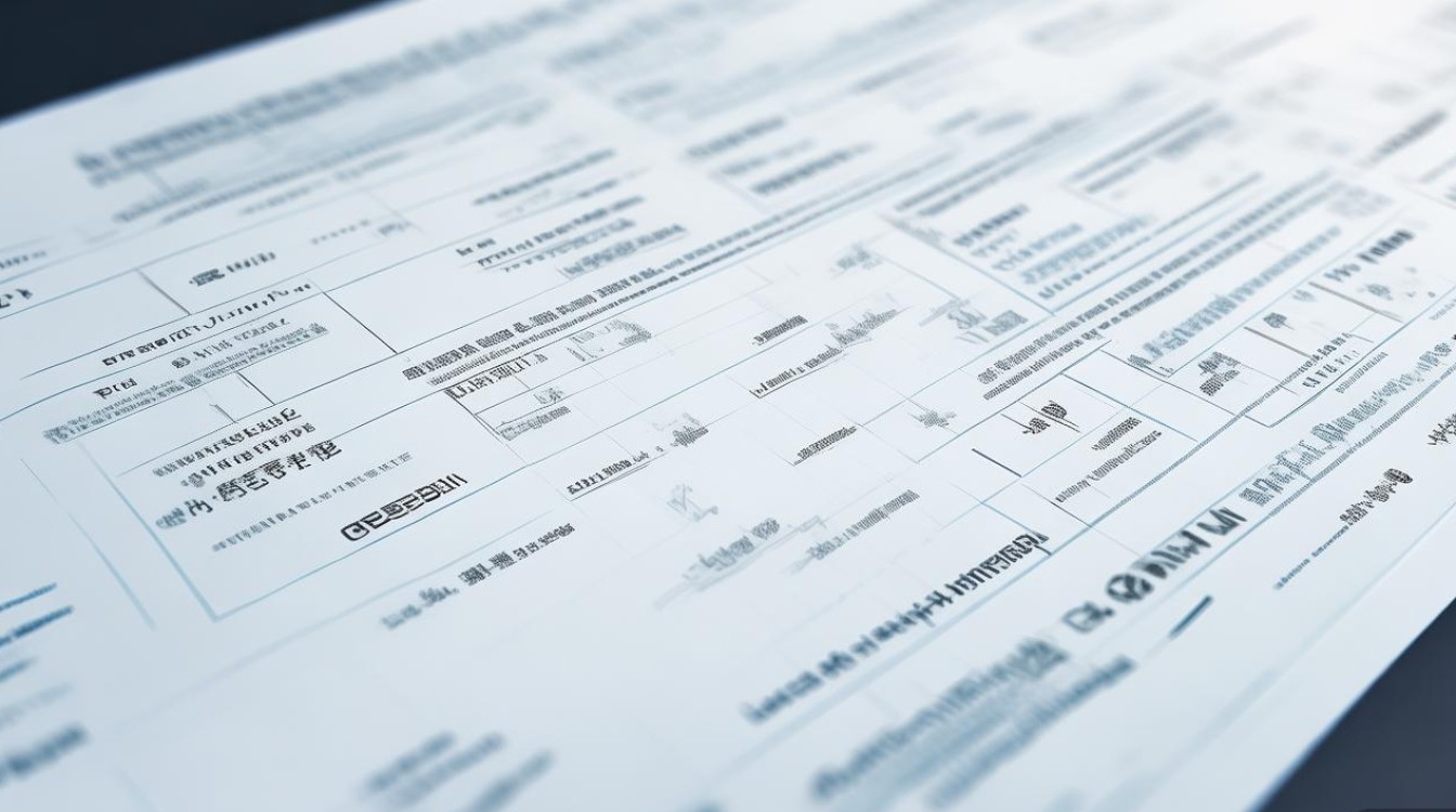 河南一本大学录取需要多少分？河南一本大学录取分数线详解