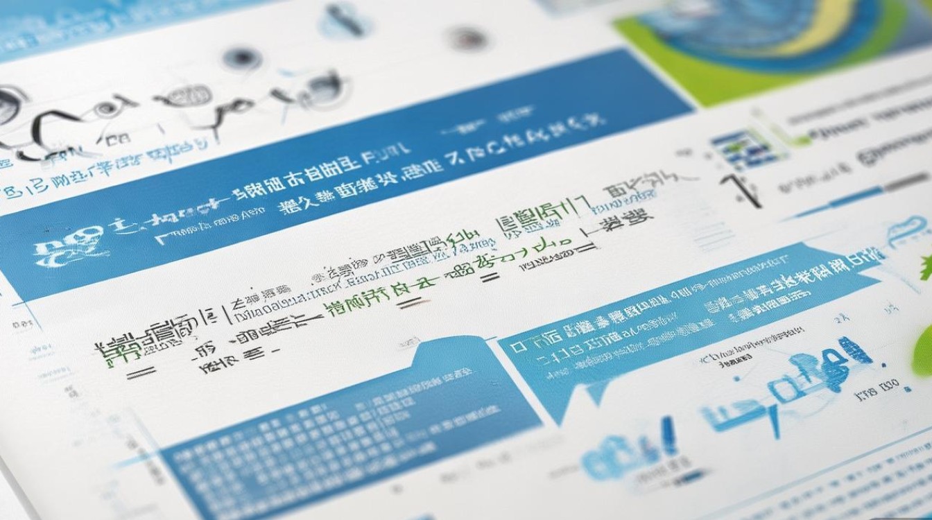 湖南大学教育管理录取通过率高吗？最新招生政策详解