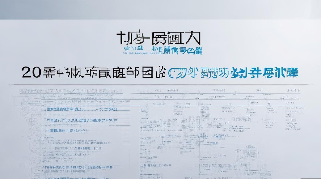 2024河南专科学校排名？最新公办专科榜单公布！