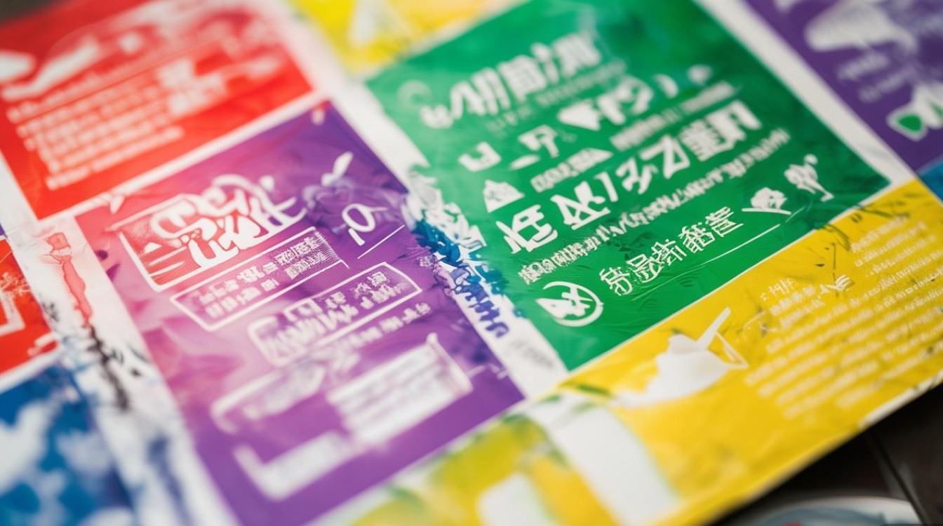 职业学院招生条件有哪些？2024最新报名指南详解！