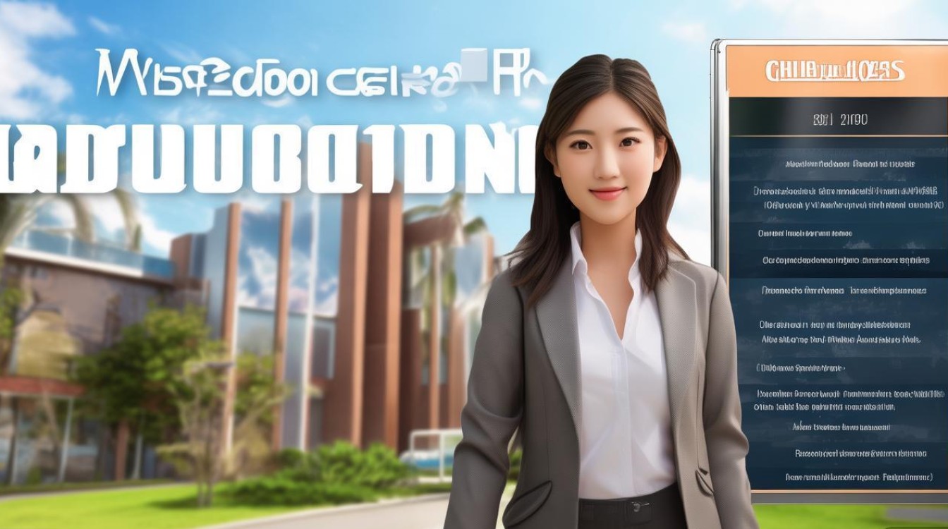 女子职业学院招生条件是什么？2025年女子职业学院录取分数线查询