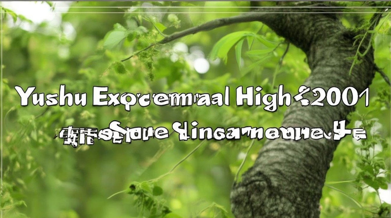 榆树实验高中多少分录取2017录取分数线公布