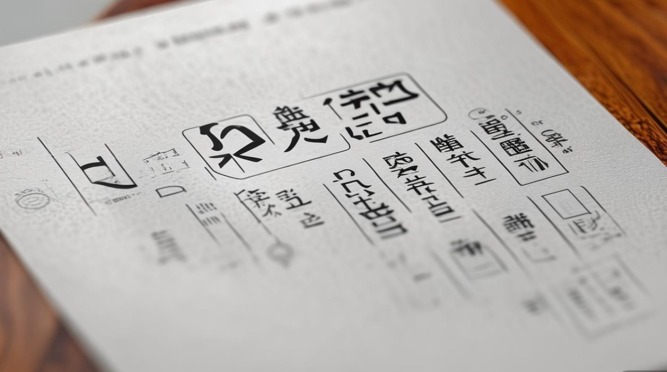 西南石油大学录取时间在几月？2024高考分数线与录取结果查询指南