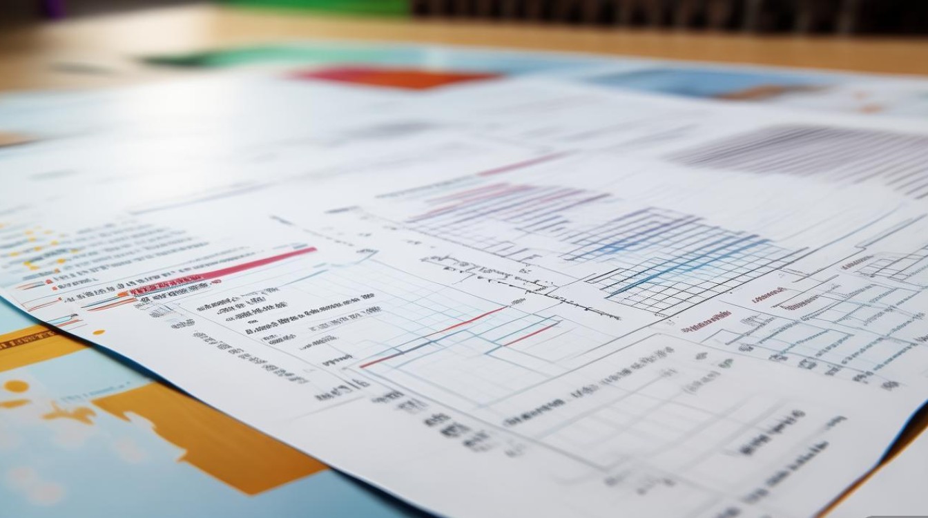 山东大学哲学录取分数线2024？如何备考提高录取率全攻略