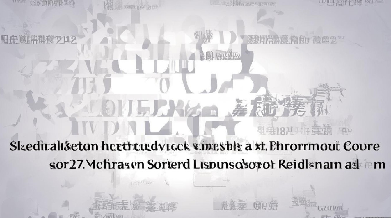 深圳大学2023年各地录取投档线是多少？最新深圳大学录取分数线查询
