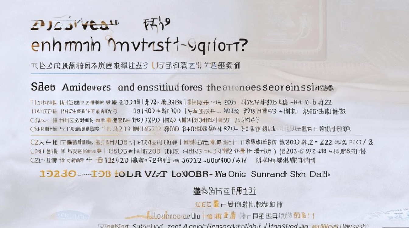 深圳大学2023年各地录取投档线是多少？最新深圳大学录取分数线查询