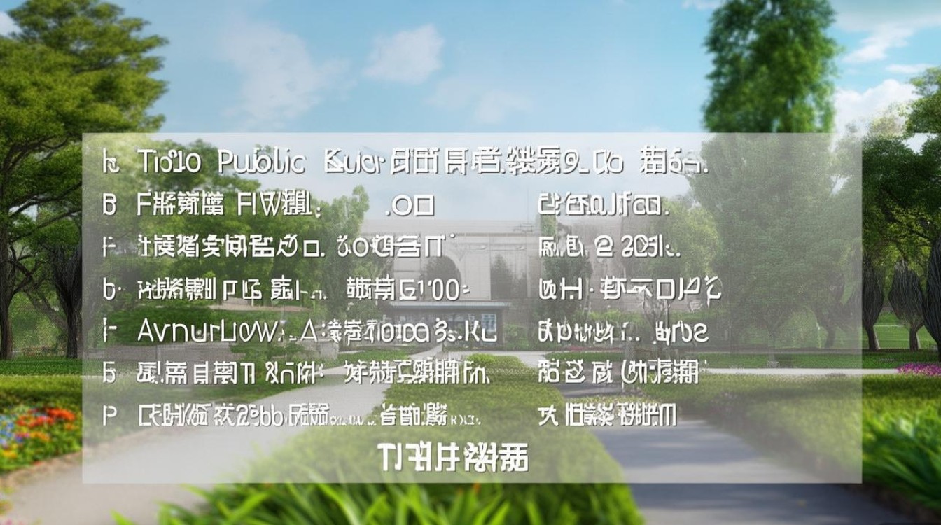 福建专科学校环境排名如何？2024最新公办大专榜单出炉！，福建大专公办学校排名+专科院校环境TOP10汇总